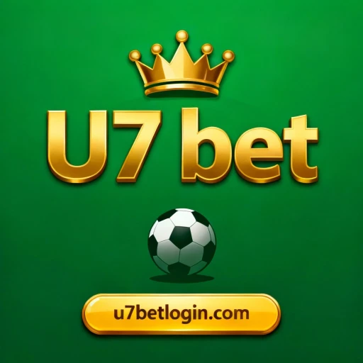 U7 bet